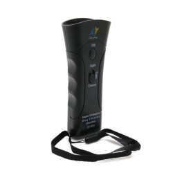 Ultrazvucni rasterivac pasa ( R1637 )