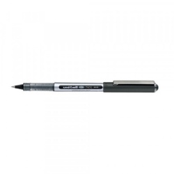 Uni-Ball roler UB-150 crni ( 5873 )