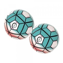 Unice fifa 2022 lopta al bajt ( UN260560 )