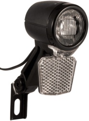 Union® dinamo pulse 40, na kartici Prednje svetlo ( 478040 )