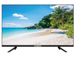 Union 43'' T2 Smart Full HD TV (U43DE2FHDS) - Img 1