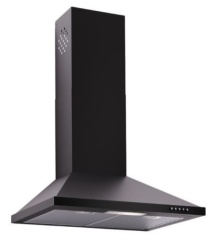 Union BHU-SD56B Aspirator (BHU-SD56B)