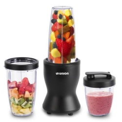 Union BL-1332 prenosni blender (BL-1332)