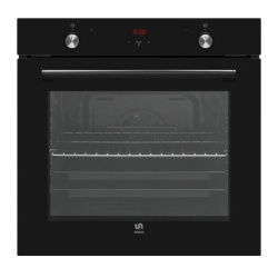 Union bow-7800bl ugradna rerna (BOW-7800BL)