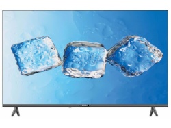 Union FullHD T2 Smart TV 50'' (U50.50HU02.FHD)