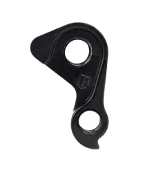 Union Kuka -gh-328 za bulls ( 439328 )-3