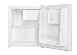 Union MB-41WE mini bar  (MB-41WE)-2