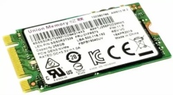 Union Memory / 2240 - Bulk SSD M.2 NVMe 512GB