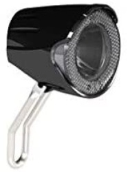 Union Prednje svetlo union un-4256 venti hub dinamo ( 474256 )