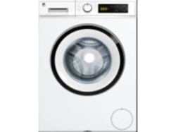 Union Ves masina WML-7121BLDC (WML-7121BLDC)