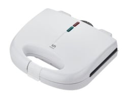 Union WF-1701 Aparat za wafle (WF-1701)