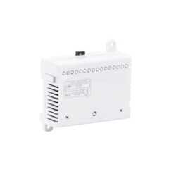 Unipos 7203M Ulazno- izlazni modul ( U067 )