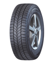 Uniroyal 185/75R16C Snow Max 2 104/102R ( 80452058 )