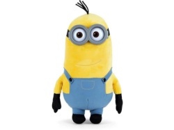 Universal plush minions kevin 30 cm ( 1100032151 )