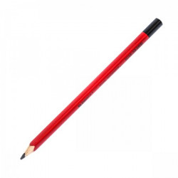 Univerzalna olovka 7B, 240mm Bleispitz ( 0402 ) - Img 1