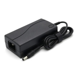 Univerzalni adapter 12v 3a (5.5*2.5) sa led ( PL155 )