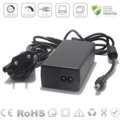Univerzalni adapter 12v 5a(5.5*2.5) lcd03500a hq ( PL145 )