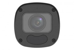 Uniview IPC 4MP bullet HD VF IR (IPC2324LB-ADZK-G) - Img 2