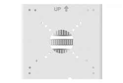 Uniview pole mount adapter (TR-UP06-C-IN) - Img 2
