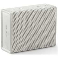 Urbanista sydney Bluetooth zvučnik, beli ( 1035525 )