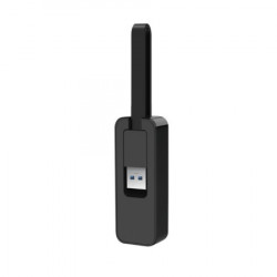 USB LAN adapter ( TP-Link/UE306 ) - Img 4