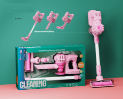 Usisivač set ( 315848 )