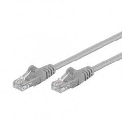 UTP patch kabel 0,5 m ( UTP-0008/0,5 )