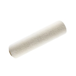 Valjak moher 10cm ( 14221 )