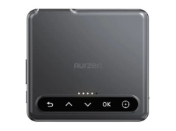 Vankyo aurzen zip combo projektor  ( 61470 )-3