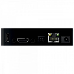 Vega expat IPTV prijemnik, UltraHD 4K, 1GB, H.265, WiFi ( Z100 ) - Img 3
