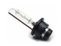Velteh xenon sijalica D2S 6000K ( 03-004 )-1