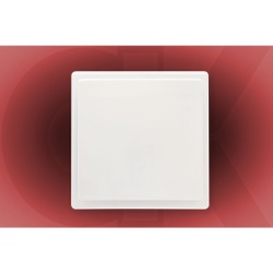 Ventilator ok 01 sa zaklopcem 0347 ( 17493 )