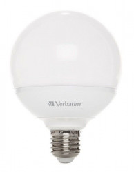 Verbatim LED sijalice 230V 10W 2700K 52611 ( 52611 )