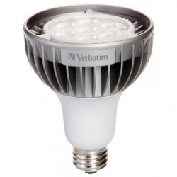 Verbatim LED SIJALICE E27 12W 52016 ( L16/Z )