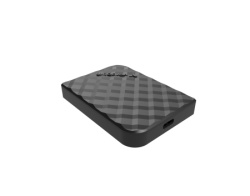 Verbatim Store 'n' Go Mini Diamond 32025 USB 3.2/USB-C Eksterni SSD 1TB
