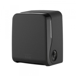 Verde Pro 660MB  Dispenzer za AutoCut ubrus crni ( L904 ) -4