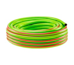 Verto crevo profesional 1/2' 20m ( 15G820 )