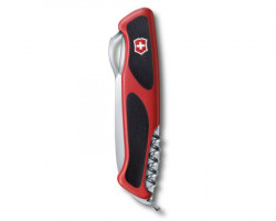 Victorinox nož ranger grip 61, 130mm ( 0.9553.MC ) - Img 1