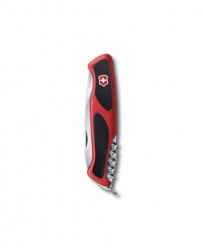 Victorinox nož ranger grip 68 130mm ( 0.9553.C ) - Img 3