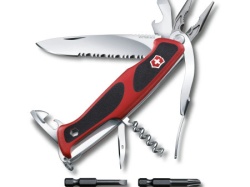 Victorinox ranger grip 174 handyman ( 0.9728.WC )