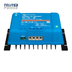 Victron Orion-Tr Smart 12/12-18A izolovani DC-DC punjač ( 5133 )