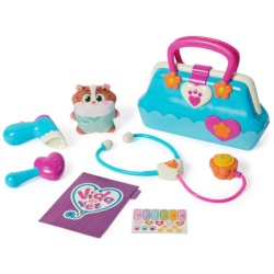 Vida veterinarski set ( 1045039 )-7