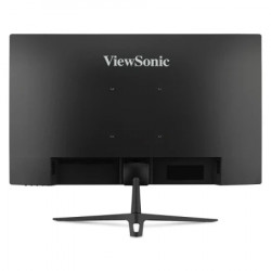 Viewsonic 24 VX2428 1920x1080/Full HD/180Hz/IPS/0.5ms/ 2xHDMI/DP/Zvučnici monitor - Img 4