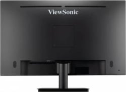 ViewSonic 32" VA3209-2K-MHD 2560x1440QHDIPS4ms75HzHDMIDP zvučnici monitor -4