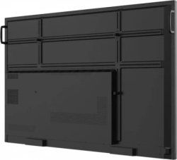 Viewsonic IFP7550-5F Interaktivna tabla 75 -2