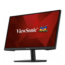 ViewSonic monitor 24 VA2406-H 1920x1080Full HDVA4ms60HzHDMIVGA3.5mm Audio Out - Img 3