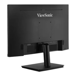 ViewSonic VA2406-H 1920x1080/Full HD/VA/1ms/100Hz/HDMI/VGA/3.5mm Audio Out Monitor 24 -3