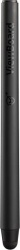 Viewsonic VB-PEN-006 Olovka za interaktivne table