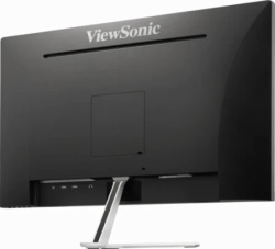 Viewsonic VX2780-2K 2560x1440/QHD/170Hz/IPS/1ms/2x HDMI/DP/HDR10/Zvučnici Monitor 27 -2