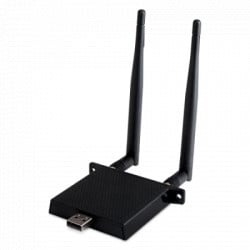 Viewsonic Wifi adapter za interaktivnu tablu VB-WIFI-001 - Img 2